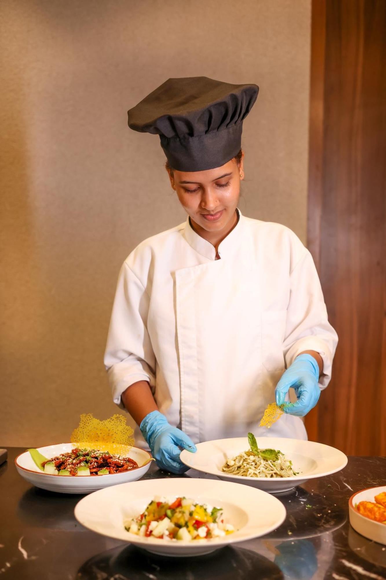 Rhythm Gurugram Hotel & Suites, Sohna Road Gurgaon Ngoại thất bức ảnh